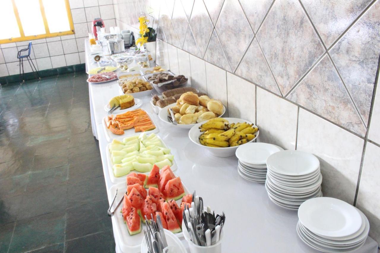 Hotel Bica Pau 2*